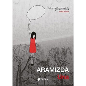 Aramızda - Una