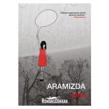Aramızda - Una