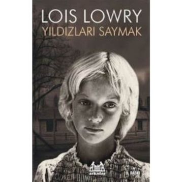 Aramızdaki Şey - Tomris Uyar
