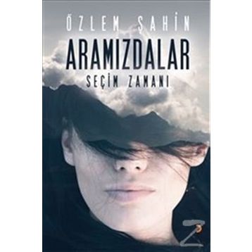 Aramızdalar - Seçim Zamanı Özlem Şahin