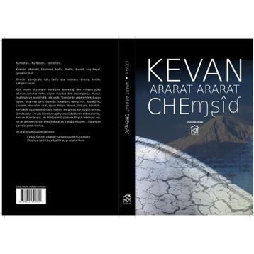 ARARAT ARARAT - KEVAN CHEMŞİD