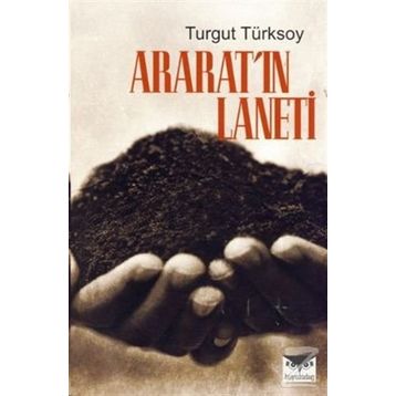 Araratın Laneti - Turgut Türksoy