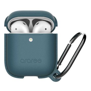 Araree Apple Airpods Pops Kapak Kılıf