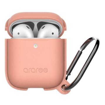 Araree Apple Airpods Pops Kapak Kılıf