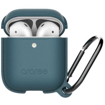Araree Apple Airpods Pops Kapak Kılıf