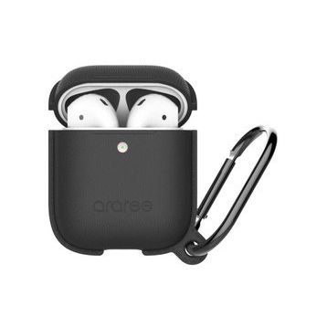 Araree Apple Airpods Pops Kapak Kılıf
