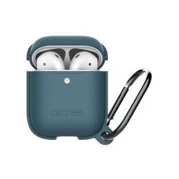 Araree Apple Airpods Pops Kapak Kılıf