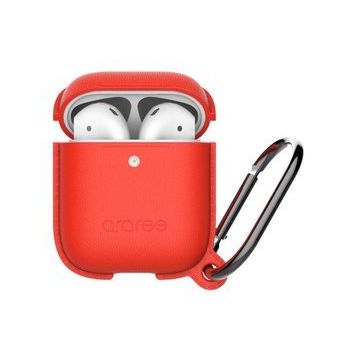 Araree Apple Airpods Pops Kapak Kılıf