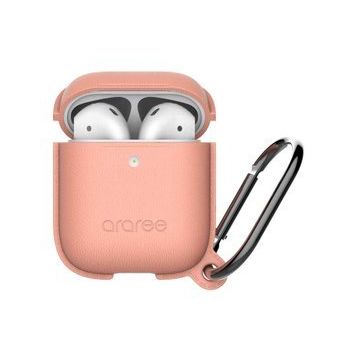 Araree Apple Airpods Pops Kapak Kılıf