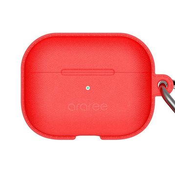 Araree Apple Airpods Pro Pops Kapak Kılıf