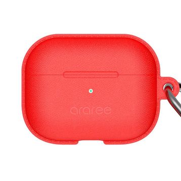 Araree Apple Airpods Pro Pops Kapak Kılıf
