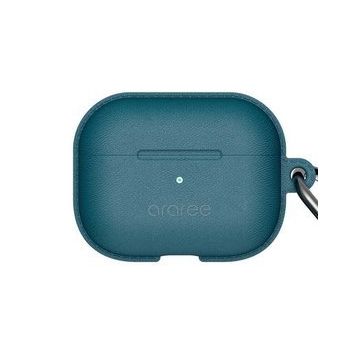 Araree Apple Airpods Pro Pops Kapak Kılıf