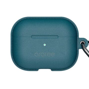 Araree Apple Airpods Pro Pops Kapak Kılıf
