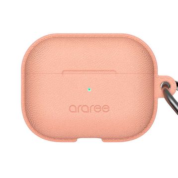 Araree Apple Airpods Pro Pops Kapak Kılıf