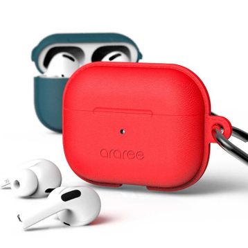 Araree Apple Airpods Pro Pops Kapak Kılıf