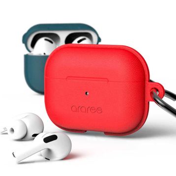 Araree Apple Airpods Pro Pops Kapak Kılıf