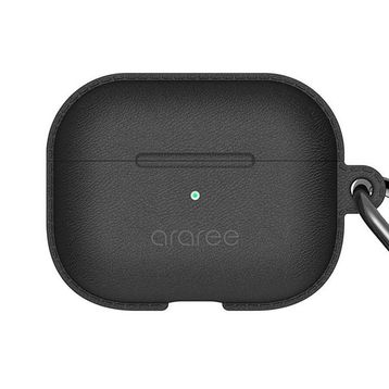 Araree Apple Airpods Pro Pops Kapak Kılıf