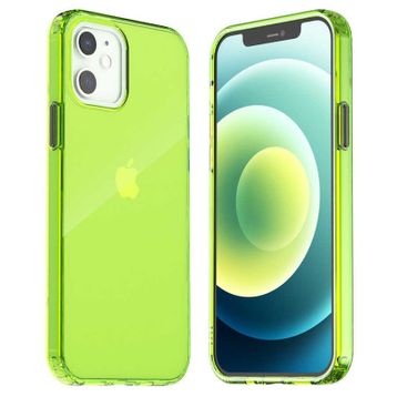 Araree Apple iPhone 12 Duple Kapak Kılıf