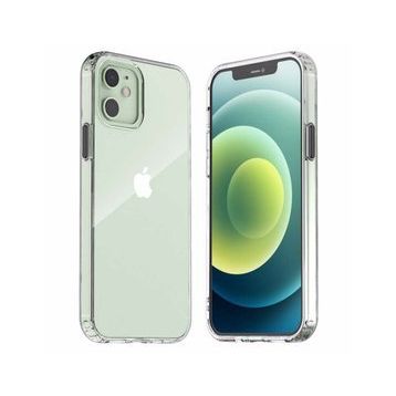 Araree Apple iPhone 12 Duple Kapak Kılıf