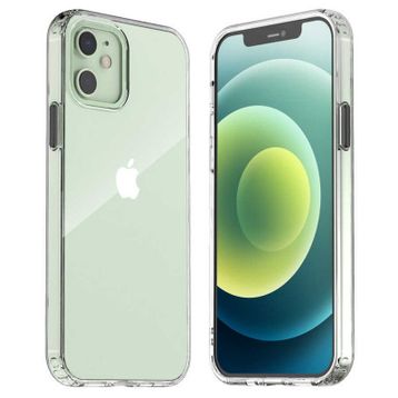 Araree Apple iPhone 12 Duple Kapak Kılıf