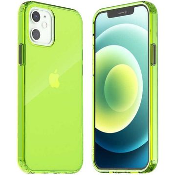 Araree Apple iPhone 12 Duple Kapak Kılıf