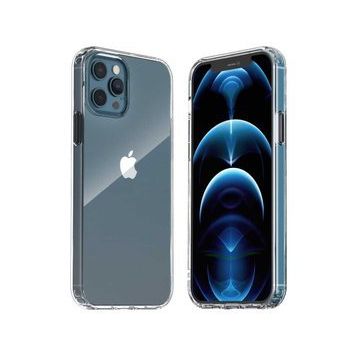 Araree Apple iPhone 12 Pro Duple Kapak Kılıf