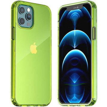 Araree Apple iPhone 12 Pro Duple Kapak Kılıf