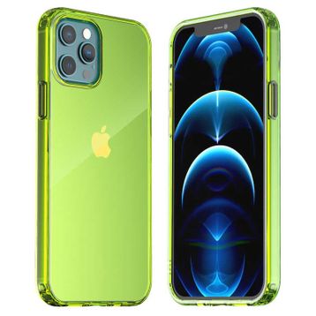 Araree Apple iPhone 12 Pro Max Duple Kapak Kılıf
