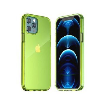 Araree Apple iPhone 12 Pro Max Duple Kapak Kılıf