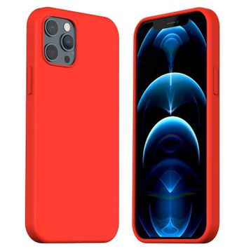 Araree Apple iPhone 12 Pro Max Typo Skin Kapak Kılıf
