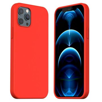 Araree Apple iPhone 12 Pro Max Typo Skin Kapak Kılıf