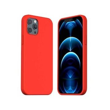 Araree Apple iPhone 12 Pro Max Typo Skin Kapak Kılıf