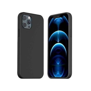 Araree Apple iPhone 12 Pro Max Typo Skin Kapak Kılıf