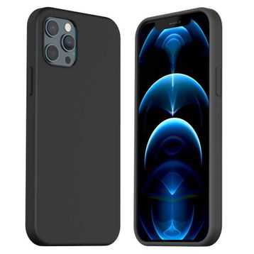 Araree Apple iPhone 12 Pro Typo Skin Kapak Kılıf