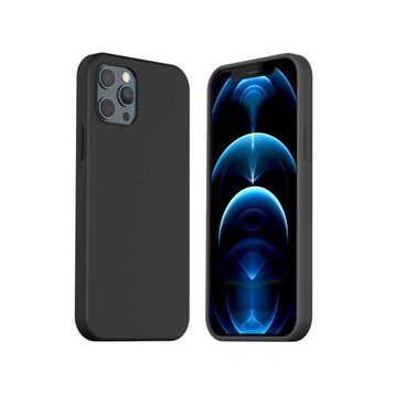 Araree Apple iPhone 12 Pro Typo Skin Kapak Kılıf