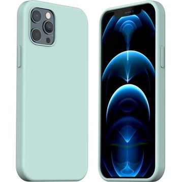 Araree Apple iPhone 12 Pro Typo Skin Kapak Kılıf