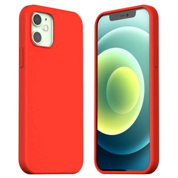 Araree Apple iPhone 12 Typo Skin Kapak Kılıf