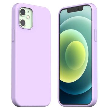 Araree Apple iPhone 12 Typo Skin Kapak Kılıf