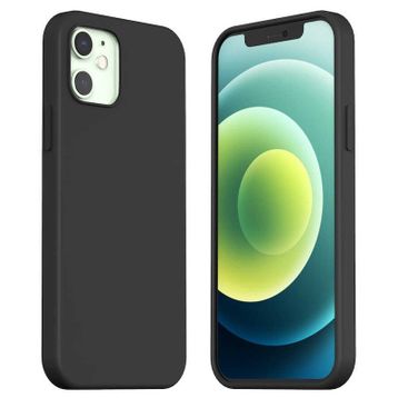 Araree Apple iPhone 12 Typo Skin Kapak Kılıf