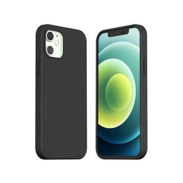 Araree Apple iPhone 12 Typo Skin Kapak Kılıf