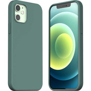Araree Apple iPhone 12 Typo Skin Kapak Kılıf