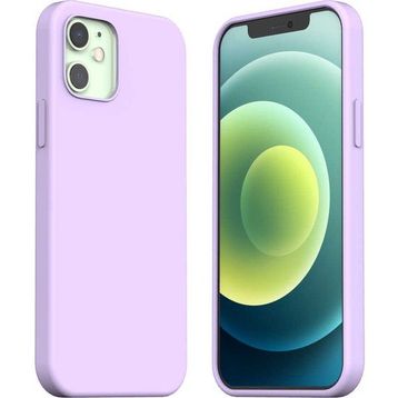 Araree Apple iPhone 12 Typo Skin Kapak Kılıf