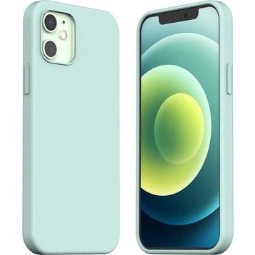 Araree Apple iPhone 12 Typo Skin Kapak Kılıf