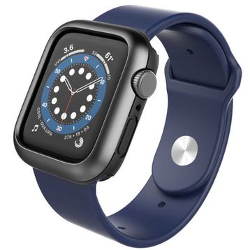 Araree Apple Watch 40 mm Amy Akıllı Saat Koruyucu