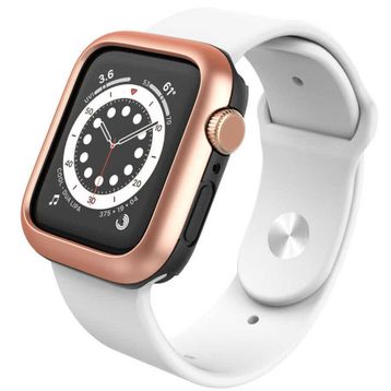 Araree Apple Watch 40 mm Amy Akıllı Saat Koruyucu