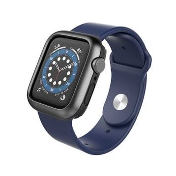 Araree Apple Watch 40 mm Amy Akıllı Saat Koruyucu