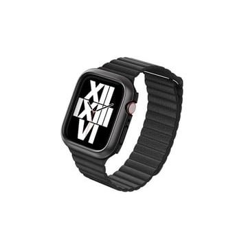 Araree Apple Watch 44 mm Amy Akıllı Saat Koruyucu
