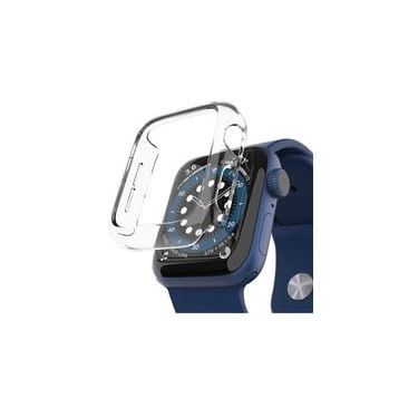 Araree Apple Watch 44 mm Nukin Akıllı Saat Koruyucu
