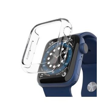 Araree Apple Watch 44 mm Nukin Akıllı Saat Koruyucu