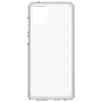 Araree Galaxy A81 Note 10 Lite N Cover Kapak Kılıf